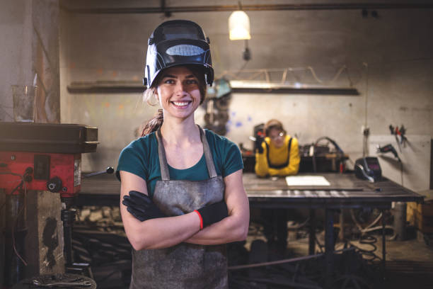 Best Welding Equipment Sales and Repair in Killian, LA